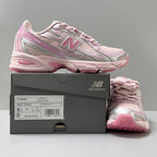 NB® 740 atmos Pink Vacation