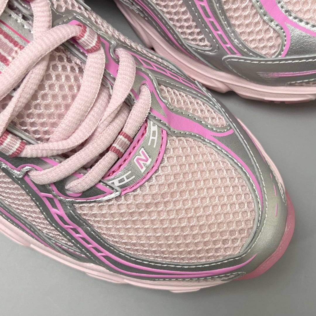 NB® 740 atmos Pink Vacation