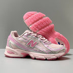 NB® 740 atmos Pink Vacation