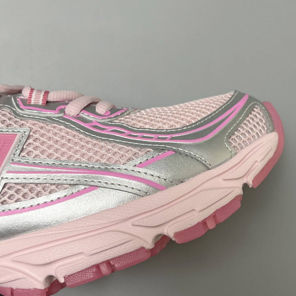 NB® 740 atmos Pink Vacation