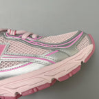 NB® 740 atmos Pink Vacation