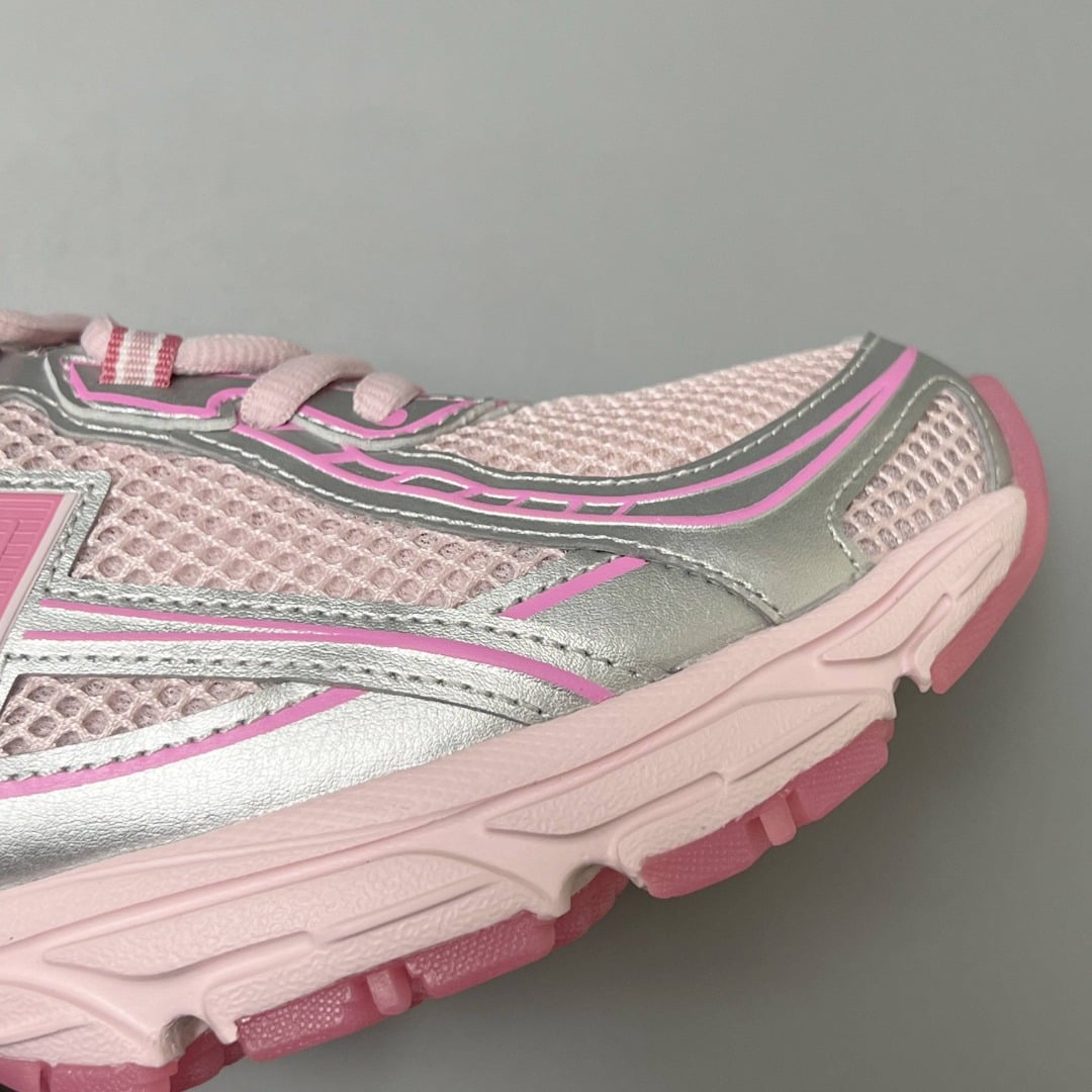 NB® 740 atmos Pink Vacation