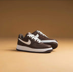 NK® AirForce 07 Craft 'Dark Chocolate