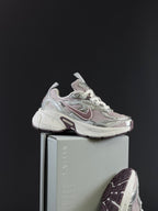 NK® V5 PINK PLATINUM