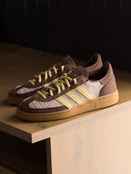 ADS® BROWN Handball Spezial