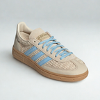 ADS® BLUE Handsball Spezial