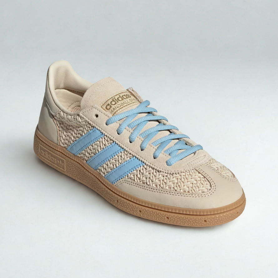 ADS® BLUE Handsball Spezial