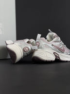 NK® V5 PINK PLATINUM