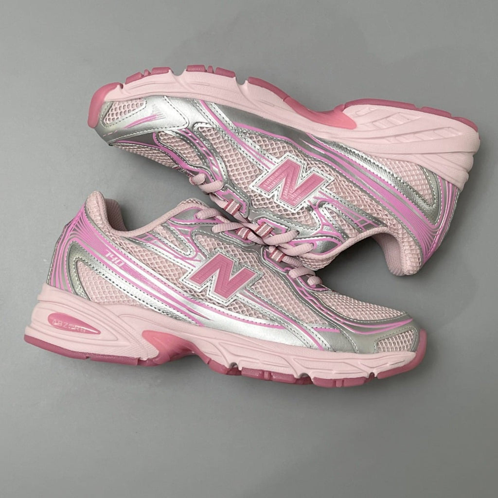 NB® 740 atmos Pink Vacation