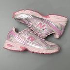 NB® 740 atmos Pink Vacation