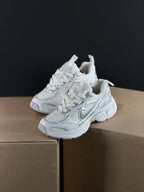 NK® V5 RNR WHITE PLATINUM