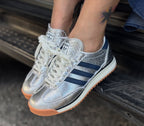 ADS® SL 72 PLATINUM