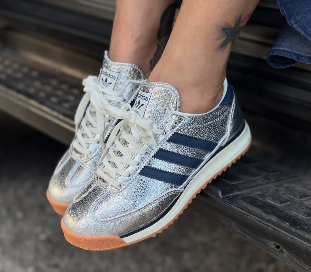 ADS® SL 72 PLATINUM