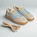 ADS® BLUE Handsball Spezial