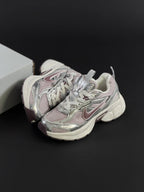 NK® V5 PINK PLATINUM