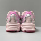 NB® 740 atmos Pink Vacation