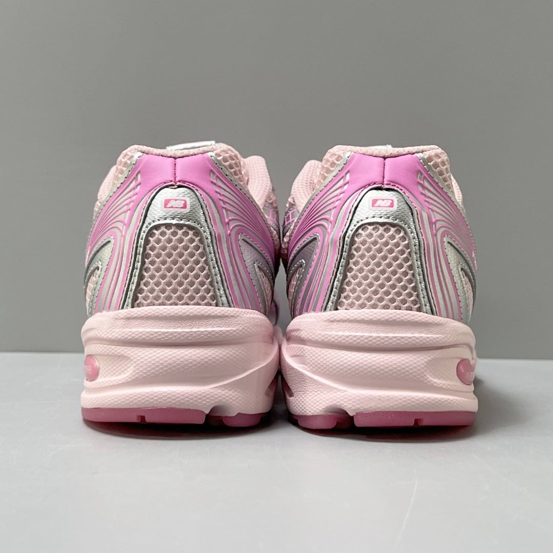 NB® 740 atmos Pink Vacation