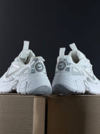 NK® V5 RNR WHITE PLATINUM