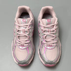 NB® 740 atmos Pink Vacation