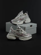 NK® V5 PINK PLATINUM