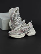 NK® V5 PINK PLATINUM