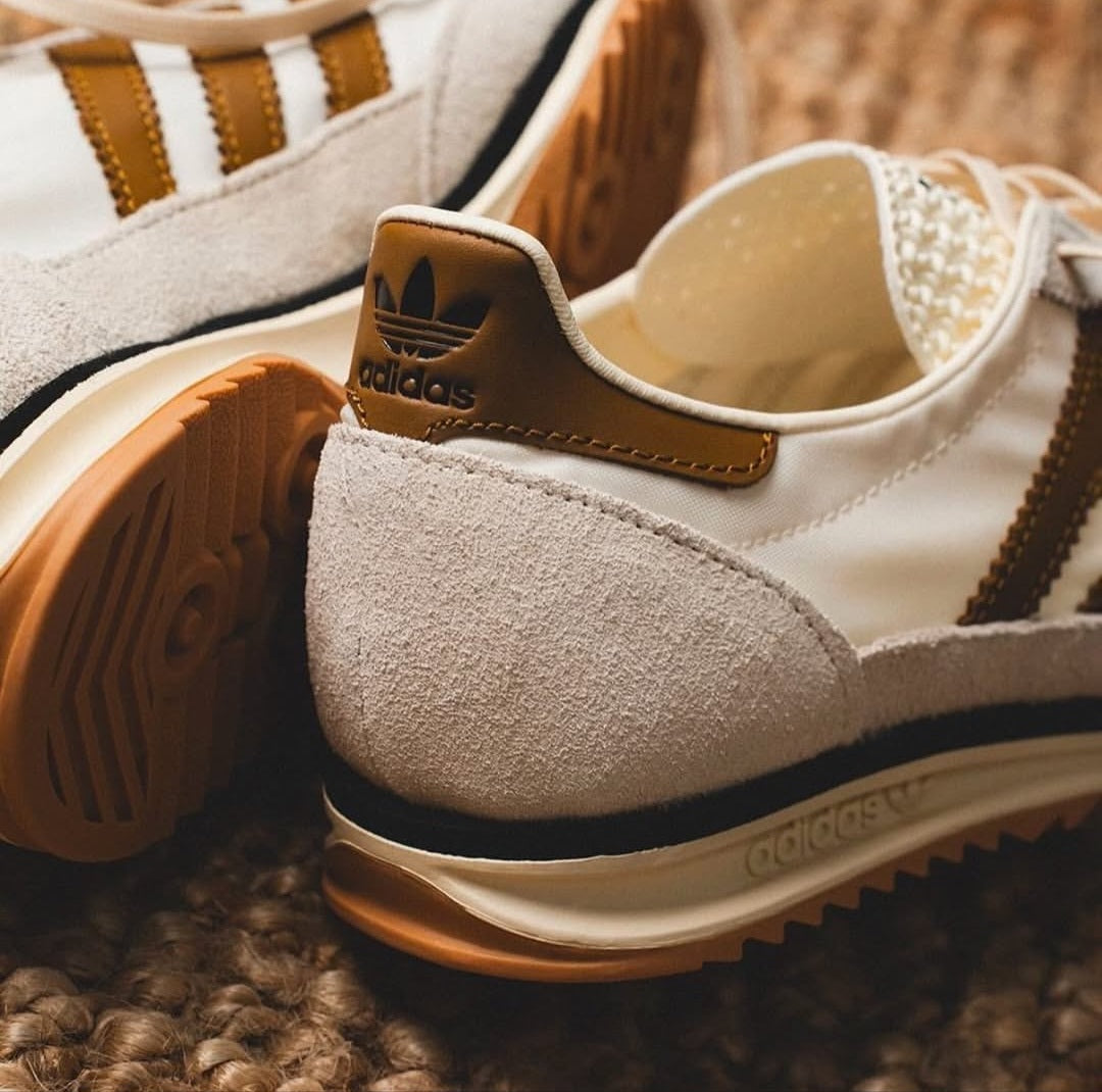 ADS® CREAM WHITE SL 72