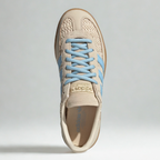 ADS® BLUE Handsball Spezial