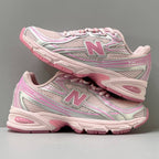 NB® 740 atmos Pink Vacation