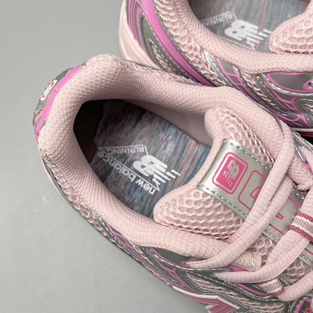 NB® 740 atmos Pink Vacation
