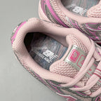 NB® 740 atmos Pink Vacation