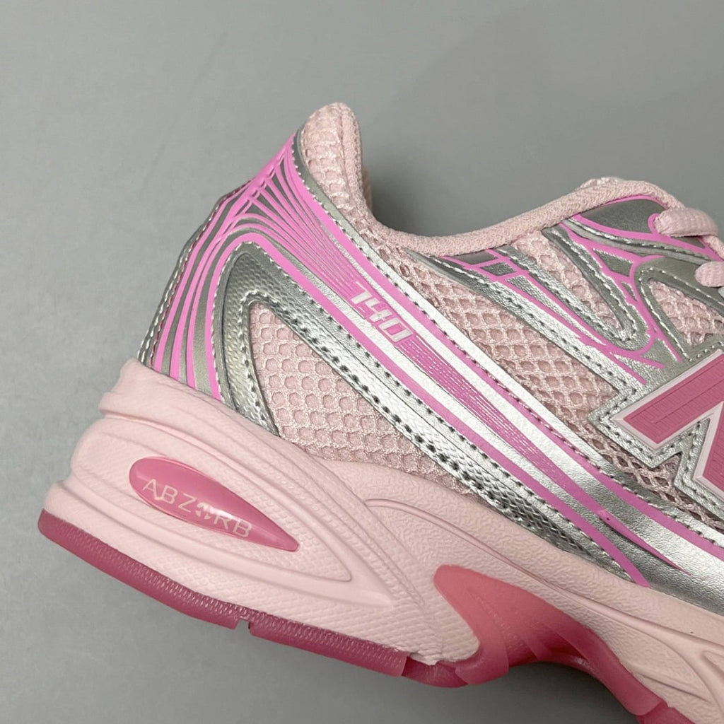 NB® 740 atmos Pink Vacation