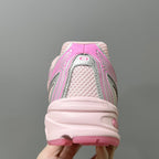 NB® 740 atmos Pink Vacation