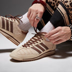 ADS® SL72 CREAM WHITE
