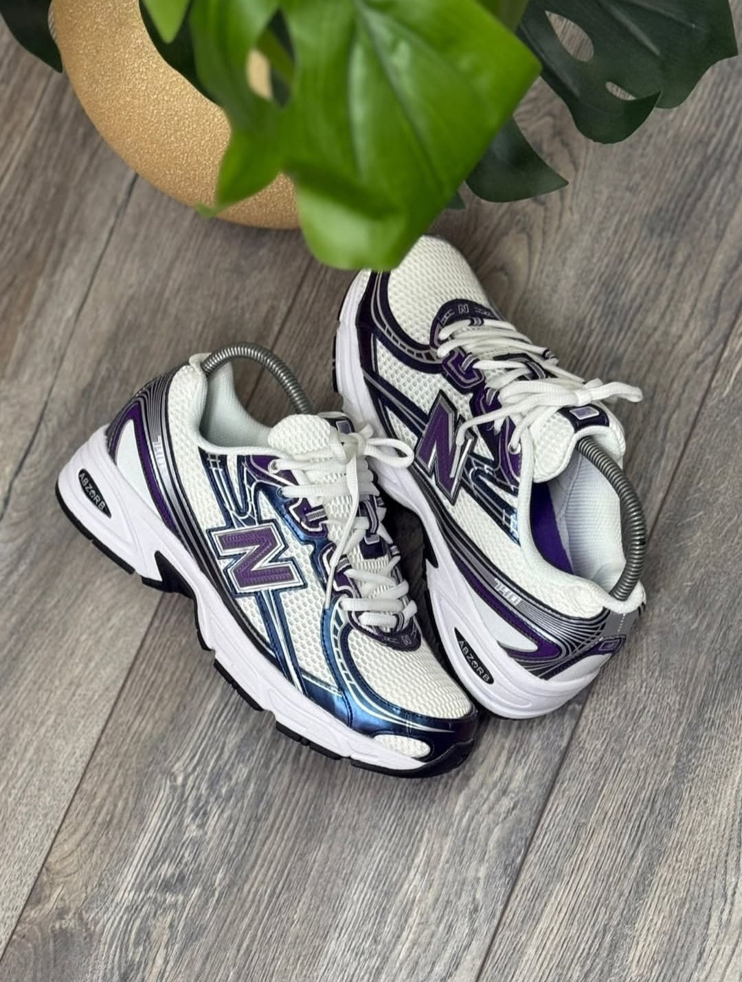 NB® Concord Grape 740v2