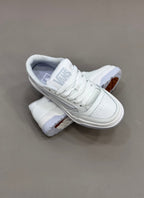 VNS® Speed LS "Triple White"