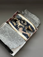 NK® SB Dunk Low "Cactus Jack"
