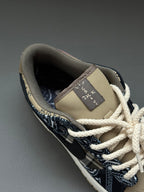 NK® SB Dunk Low "Cactus Jack"