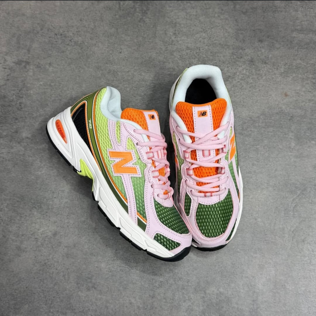 NB® 740 Concepts Saignée