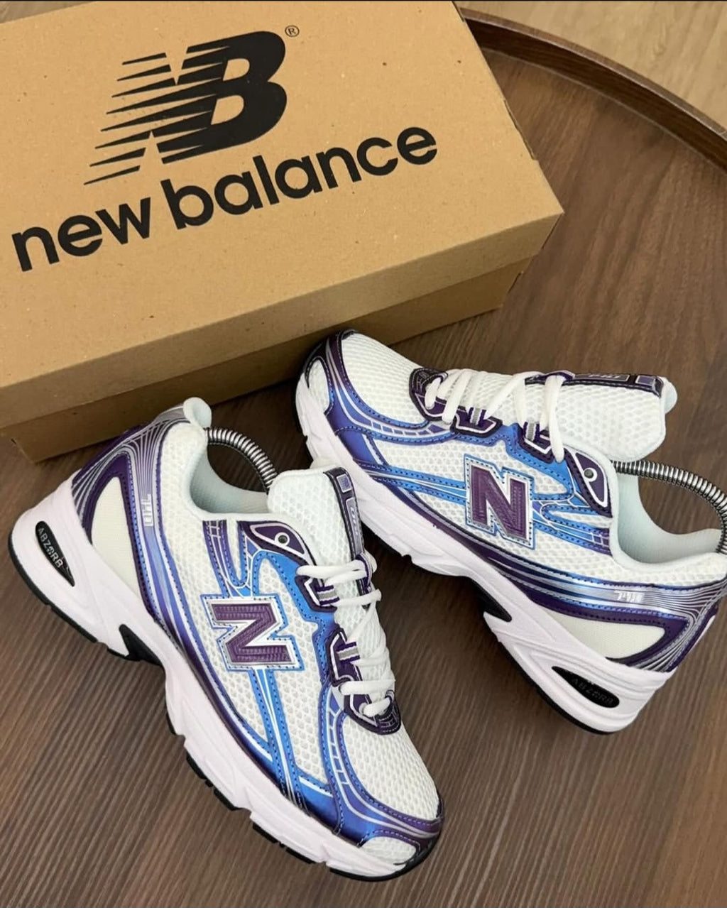 NB® Concord Grape 740v2