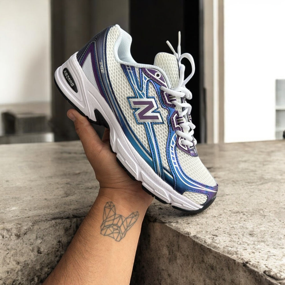 NB® Concord Grape 740v2