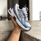NB® Concord Grape 740v2
