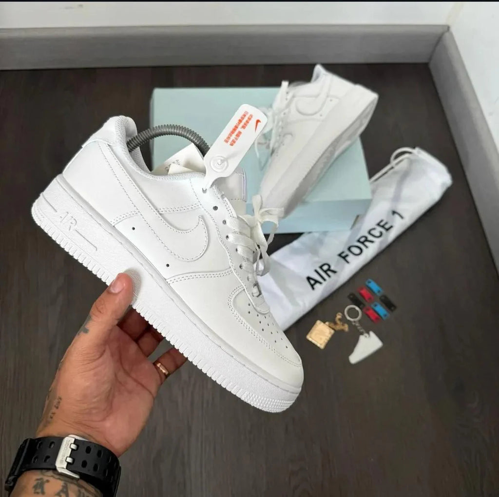 NK® AirForce 1 _ AAA