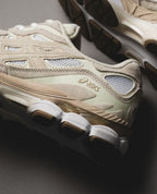 ASCS® GEL-NYC "Cream / Oatmeal"