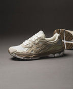 ASCS® GEL-NYC "Cream / Oatmeal"