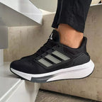 ADS® EQ21 Run "Black/Grey"