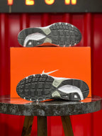 NK® Initiator "White Cherry"