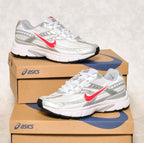 NK® Initiator "White Cherry"