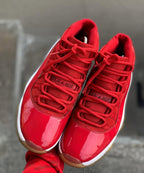 JRDN® 11 Retro "Win Like '96" V2