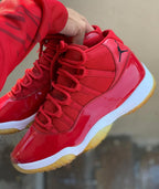 JRDN® 11 Retro "Win Like '96" V2