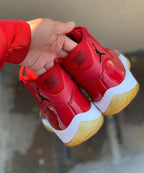 JRDN® 11 Retro "Win Like '96" V2
